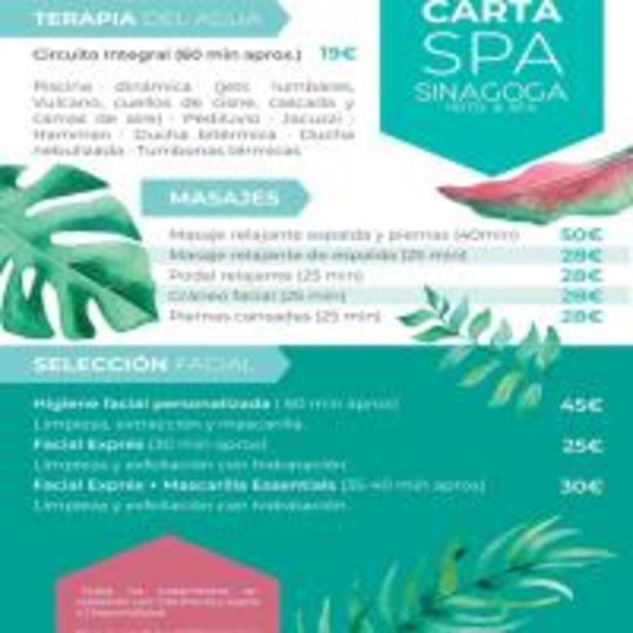 Aroma De Primavera En Casas Rurales Acebuche Casas del Monte Εξωτερικό φωτογραφία